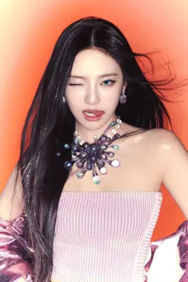 kpop mykpopmania.art