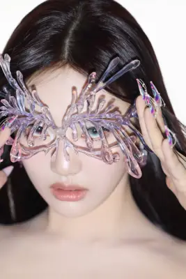 kpop mykpopmania.art