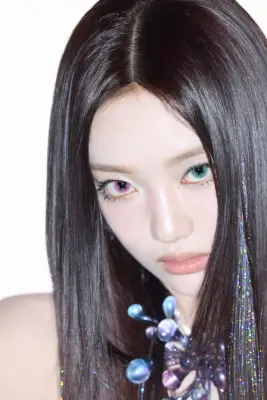 kpop mykpopmania.art