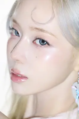 kpop mykpopmania.art