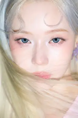 kpop mykpopmania.art