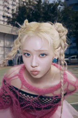 kpop mykpopmania.art