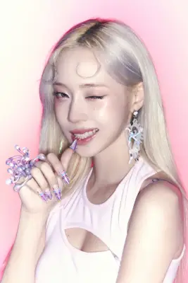 kpop mykpopmania.art