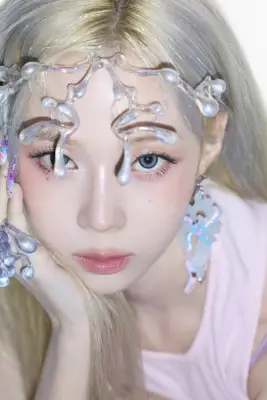 kpop mykpopmania.art