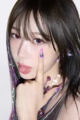 kpop mykpopmania.art