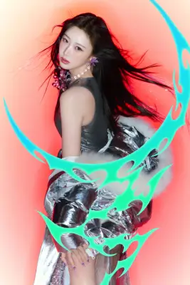 kpop mykpopmania.art