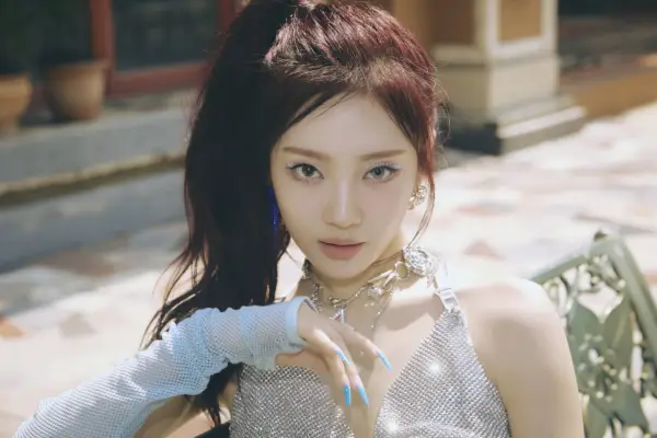 kpop mykpopmania.art