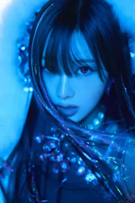 kpop mykpopmania.art