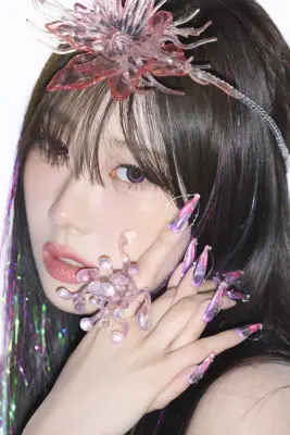 kpop mykpopmania.art