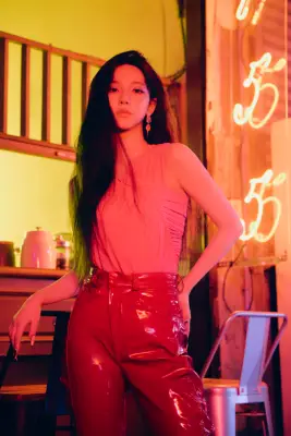 kpop mykpopmania.art