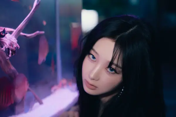 kpop mykpopmania.art