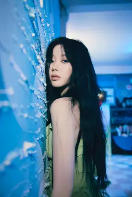 kpop mykpopmania.art