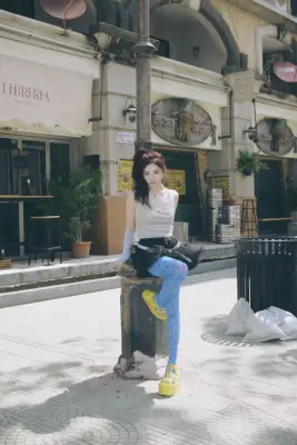 kpop mykpopmania.art