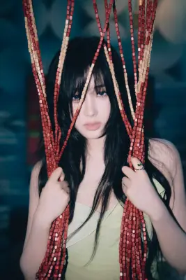 kpop mykpopmania.art