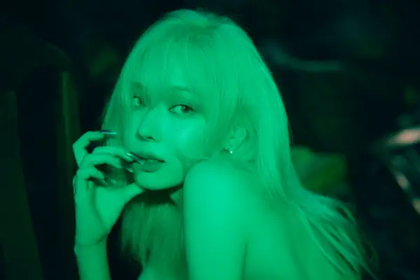 kpop mykpopmania.art