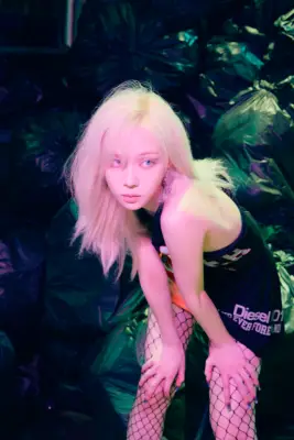 kpop mykpopmania.art