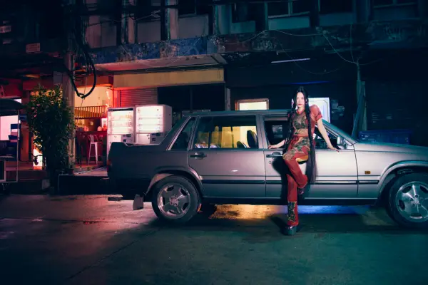 kpop mykpopmania.art