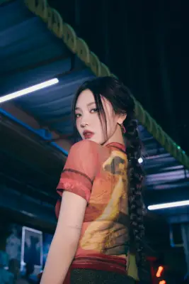 kpop mykpopmania.art