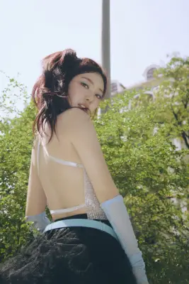 kpop mykpopmania.art