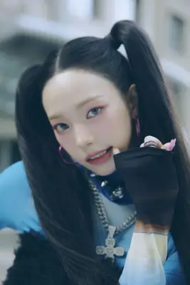 kpop mykpopmania.art