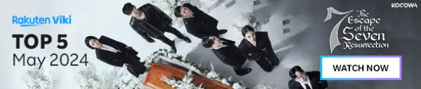 Oglądaj: Zerobaseone świetnie się bawi w zabawnym filmie z treningiem tanecznym dla „Feel the Pop”