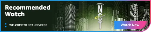 Mira: el ritme canta amb seguretat segell a la seva atrevida i ferotge MV