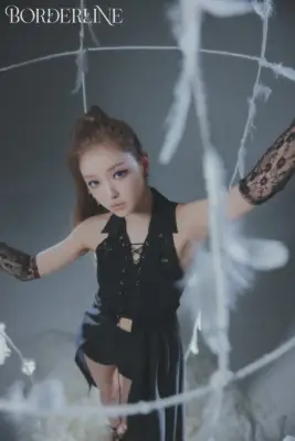 kpop mykpopmania.art