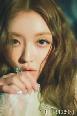 kpop mykpopmania.art