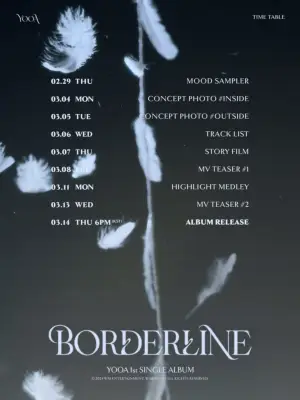 kpop mykpopmania.art