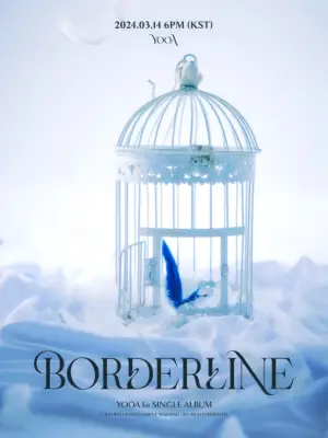 kpop mykpopmania.art