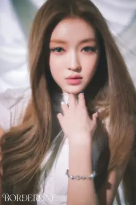 kpop mykpopmania.art