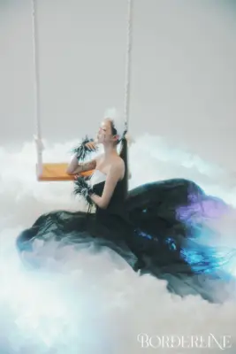 kpop mykpopmania.art