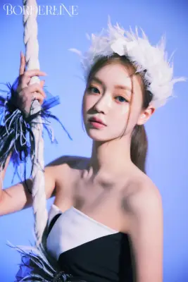 kpop mykpopmania.art