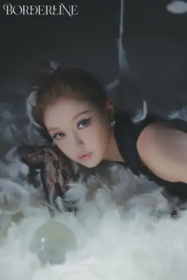 kpop mykpopmania.art