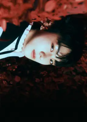 kpop mykpopmania.art