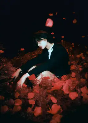 kpop mykpopmania.art