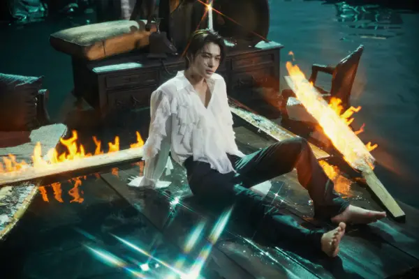 kpop mykpopmania.art