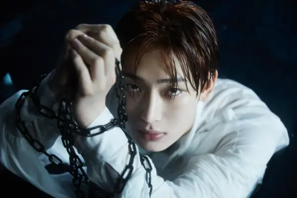 kpop mykpopmania.art