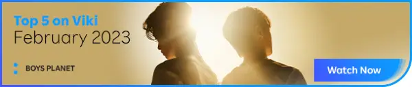 監視：TXTは、「Inkigayo」で「シュガーラッシュライド」で4回目の勝利を収めます。 NCT 127、SeventeenのBSSなどによるパフォーマンス