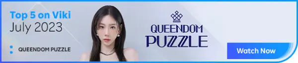 Assista: Newjeans quer falar 'o mais rápido possível' no novo MV etéreo para faixa -título