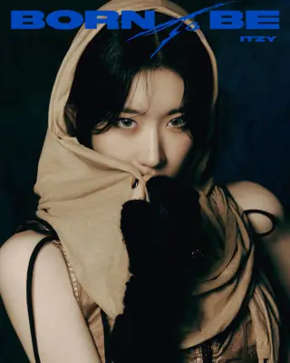 kpop mykpopmania.art