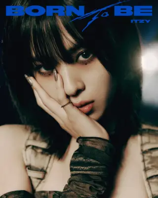 kpop mykpopmania.art