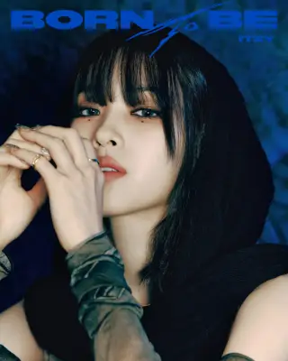 kpop mykpopmania.art