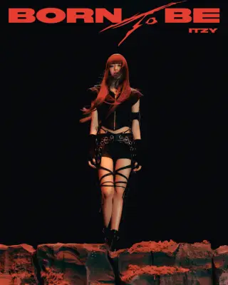 kpop mykpopmania.art