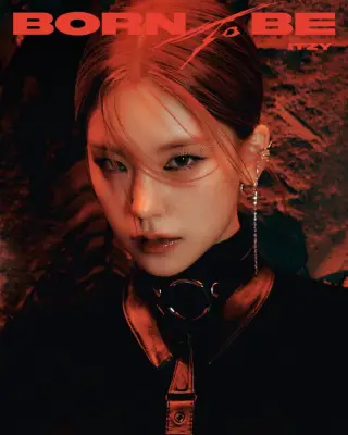 kpop mykpopmania.art