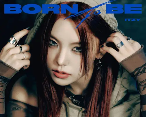 kpop mykpopmania.art