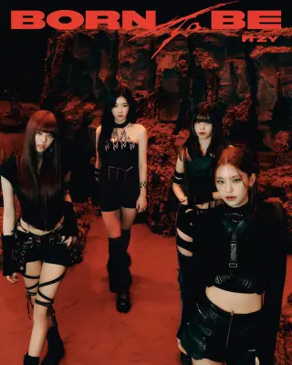 kpop mykpopmania.art