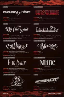 kpop mykpopmania.art