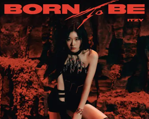 kpop mykpopmania.art