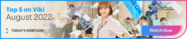 Ouça: Stray Kids 'Hyunjin solta lindos nova canção de amor auto-composta' gelo.cream '